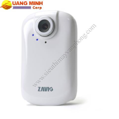 Camera Mạng